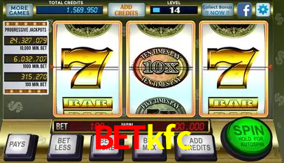 Prosperity Fortune Tree - PG Soft Slot