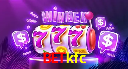 Symbols of Egypt Slot - PG Soft