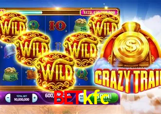 The Great Icescape Slot - PG Soft