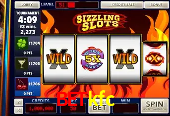 Plushie Frenzy Slot - PG Soft Game