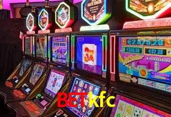Bikini Paradise Slot - PG Soft